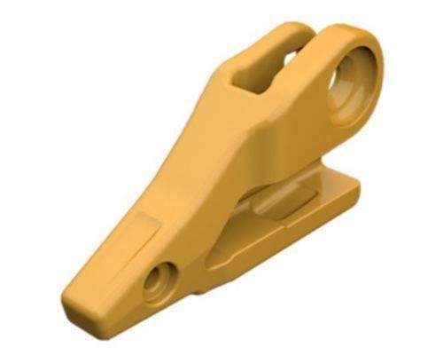 KESKİNOVA OEM  950 E F 955 962 963 MODEL SAĞ ADAPTÖR(CİVATALI) 3G4309