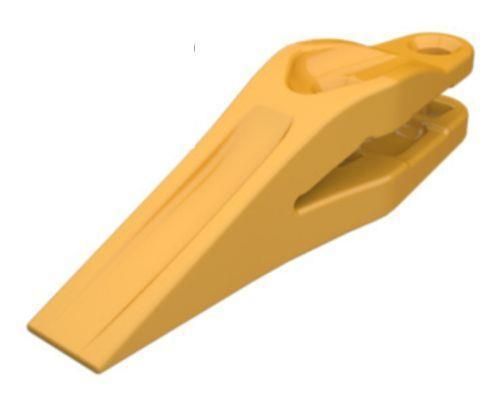 KESKİNOVA OEM 955 L-840B MODEL ORTA KAZMA M1U1877/ 8J4692 125mm