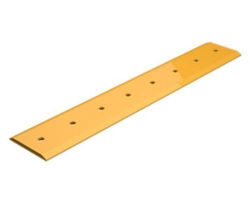 KESKİNOVA OEM D 7 G D7 R D 8 H MODEL ORTA BIÇAK 7 DELİKLİ 4T2989 25mm