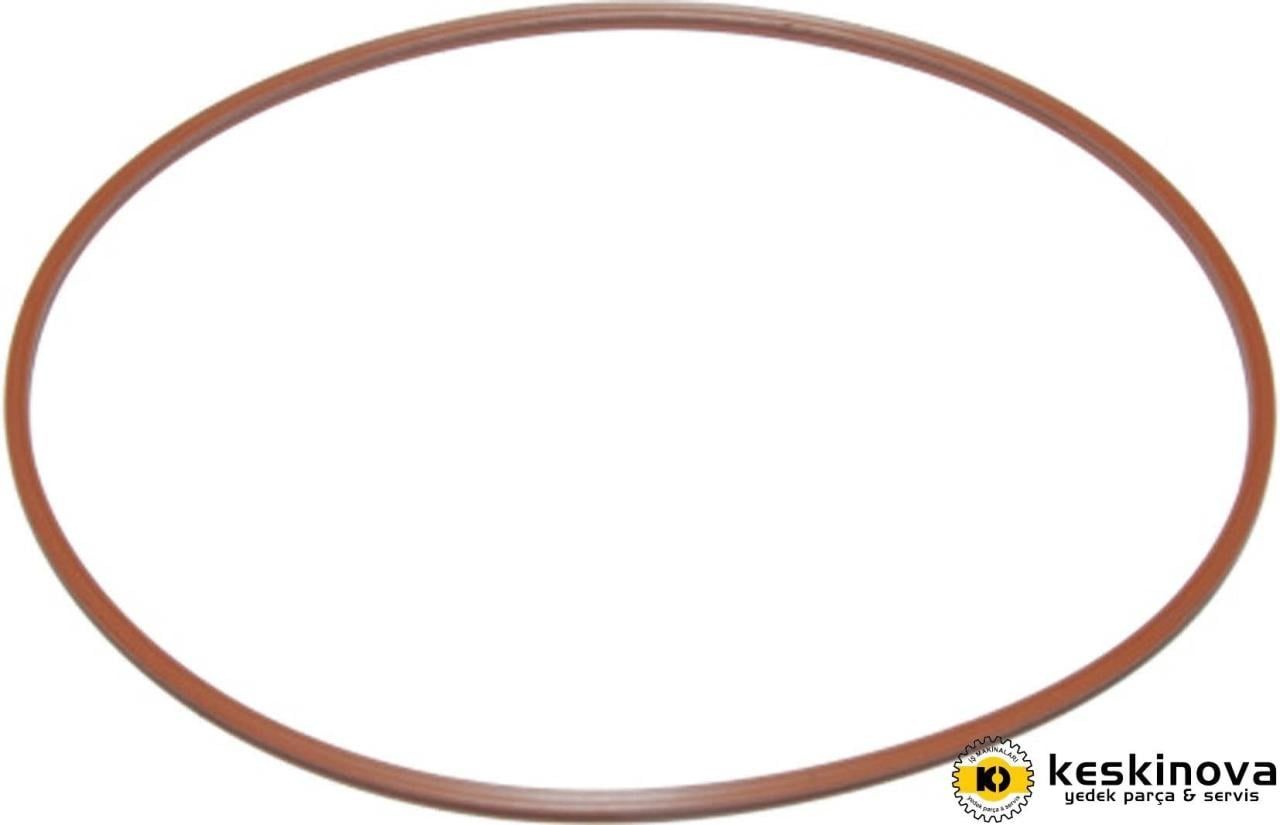 HYUNDAI XKCF-00136 OEM 3,0T D-7 FREN ORİNGİ KÜÇÜK