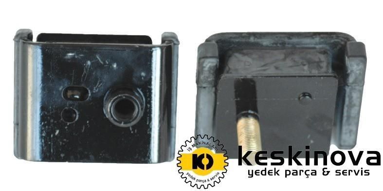 KOMATSU 3EB-01-51130 OEM FD 25 T-16 MOTOR TAKOZU