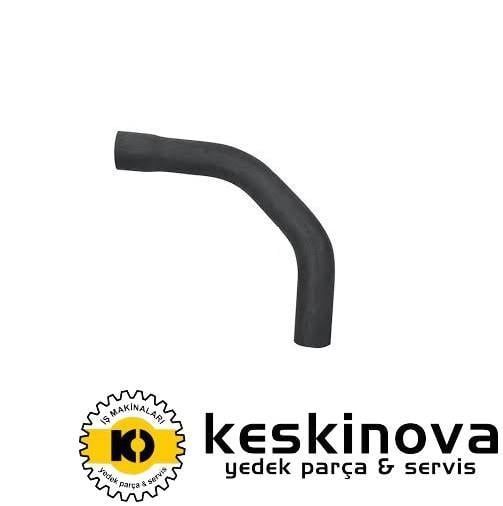 KOMATSU 3EB-04-32420 OEM FD30 T-14 RADYATÖR HORTUMU ÜST