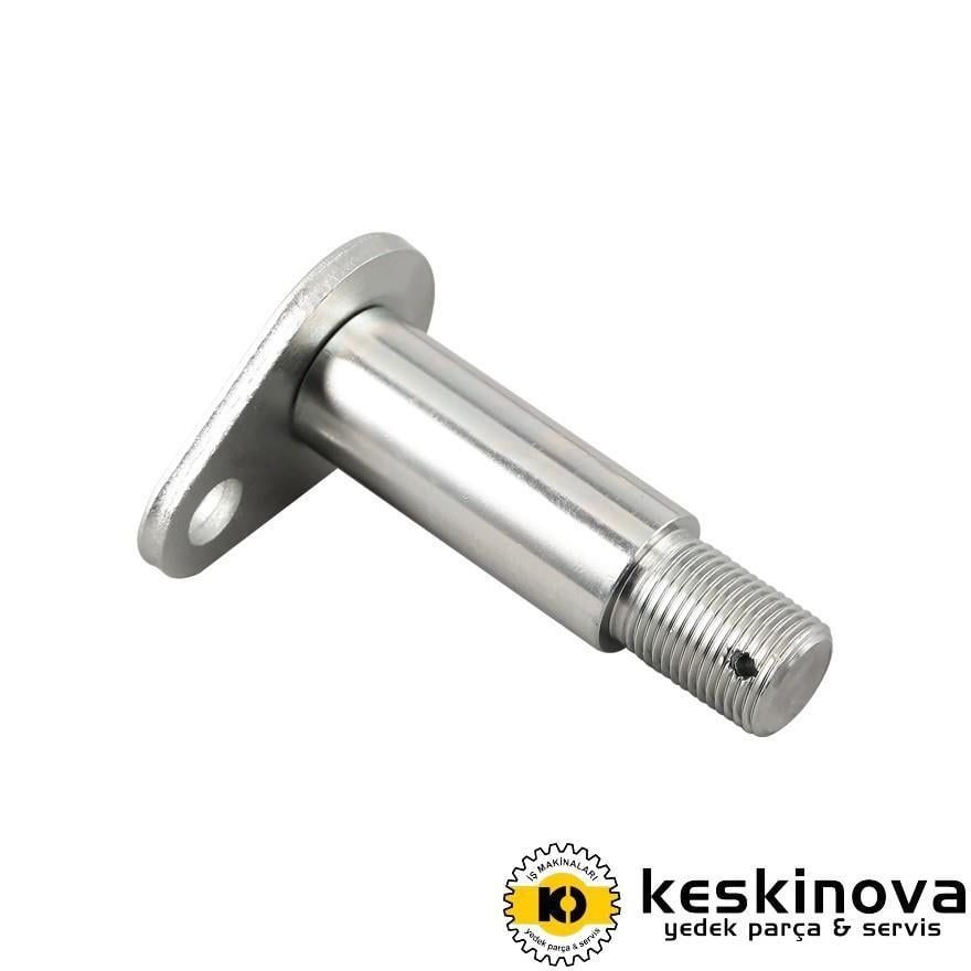 KOMATSU 3EB-24-32360 OEM FD30 T-14 LİNK PİMİ KALIN