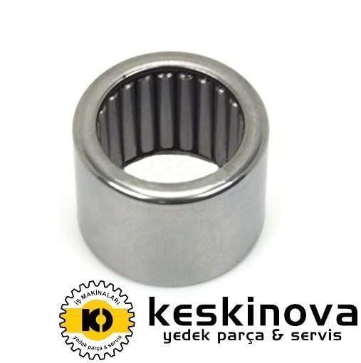 KOMATSU DG43-002 OEM FD40 Z-7 T-14 22X29X20 YÖNLÜ PLAKA MİLİ