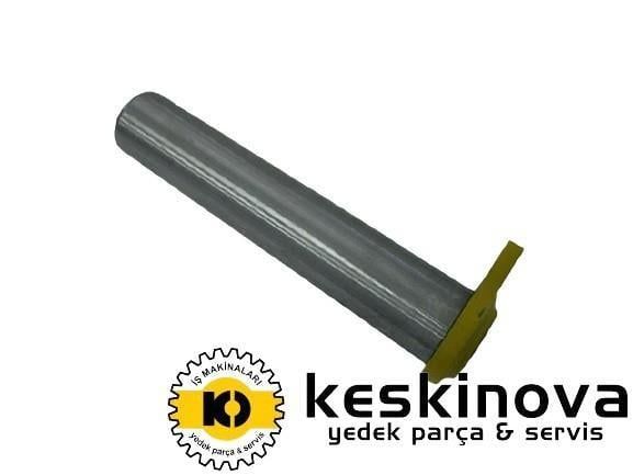 KOMATSU KFA08-015 OEM FD30 T-16 TİLT SİLİNDİR PİMİ (ŞASE)