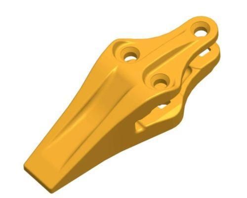 KESKİNOVA OEM WA 350 400 MODEL 423-70-13154 ABRASION MERKEZ KAZMA