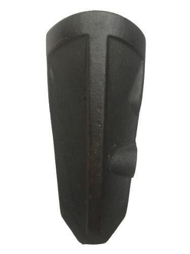 KESKİNOVA PC 800-850 MODEL OEM K85 RC K TİPİ TIRNAK