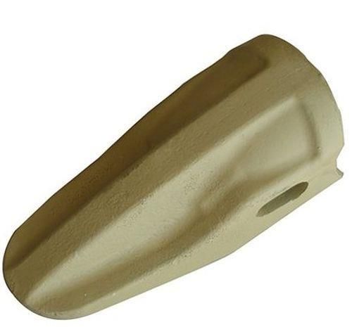 KESKİNOVA WA500 -500HD MODEL OEM K30RP2 K TİPİ TIRNAK