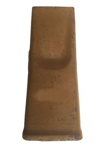 KESKİNOVA OEM L 574 MODEL SCF(11145) KAZMA UCU (Yandan Pimli)