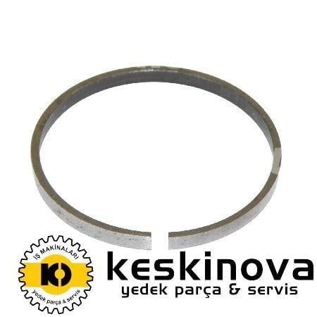 RECORD 6855.01.00.11 OEM KÜÇÜK TORK KEÇESİ