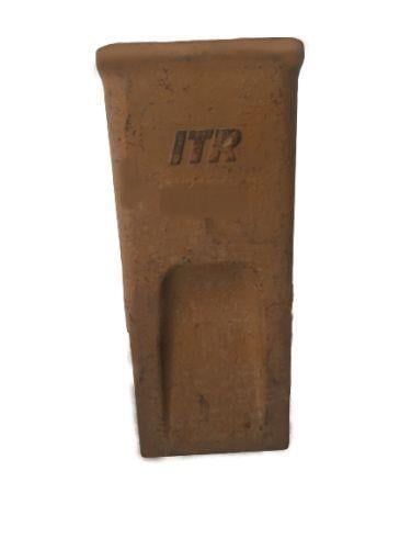 KESKİNOVA SE 350 LC-2 MODEL OEM 1071-00630 TIRNAK (PENATRON)